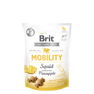 vetcheckstore.gr brit functional snack mobility 020-0805