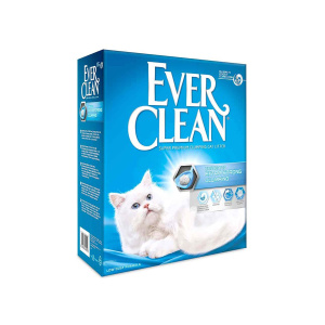 ever_clean Extra Strong Clumping_10lt_1