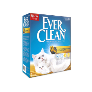 ever_clean_litterfreepaws_vetcheckstore_10lt