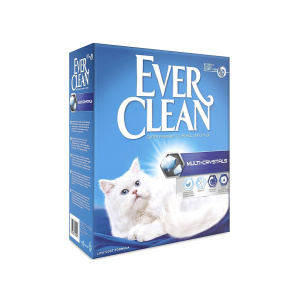 ever_clean_multicrystals_vetcheckstore_10lt