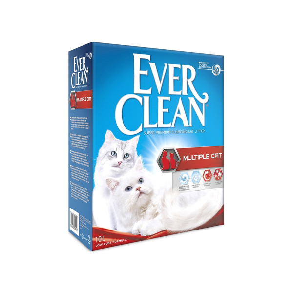 ever_clean_multiplecat_vetcheckstore_10lt