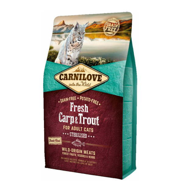 vetcheckstore_carnilove_fresh_carp_trout