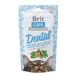 BRIT care_cat_snak_dental_vetcheckstore_2