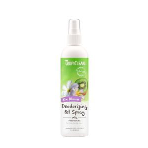 tropiclean-kiwi-blossom-deodorizing-spray-for-dogs-and-cats_vetcheckstore