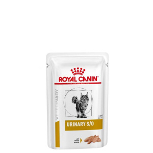 vetcheckstore_royal_canin_urinaryc_pouch