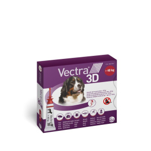 vetcheckstore_vectra_3d_dogs
