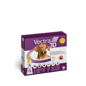 vetcheckstore_vectra_3d_dogs_1.5-4