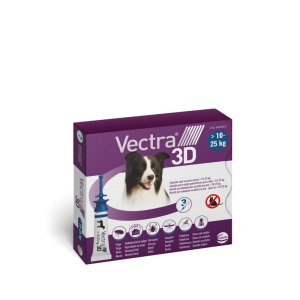 vetcheckstore_vectra_3d_dogs_10-25