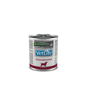 vetlife farmina gastrointestinal dog vetcheckstore_1