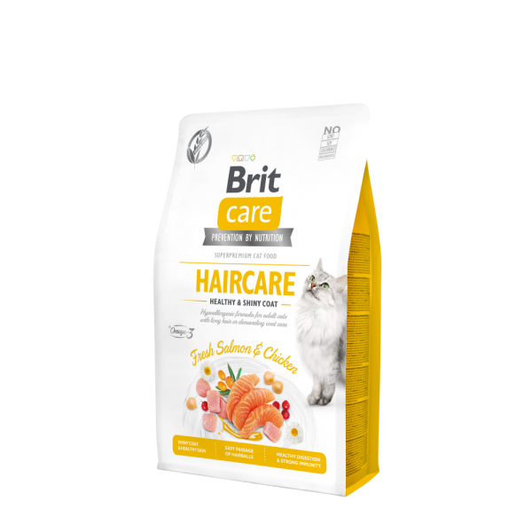 brit_care_haircare_cat_vetcheckstore_gr