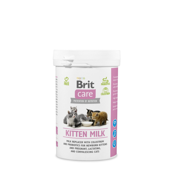 brit_care_kitten_milk_vetcheckstore_gr