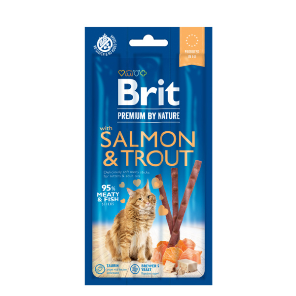 vetcheckstore_brit_cat_sticks_salmon_trout