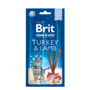 vetcheckstore_brit_cat_sticks_turkey_lamp