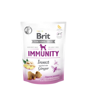 vetcheckstore_brit_functional_immunity