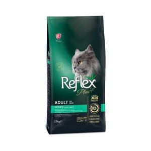 reflex-plus-cat-adult-urinary-vetcheckstore