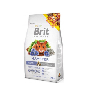 brit animals vetcheckstore hamster