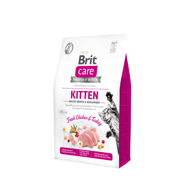 brit care kitten vetcheckstore chicken turkey_1