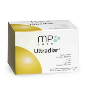 ultradiar vetcheckstore supports digestive function