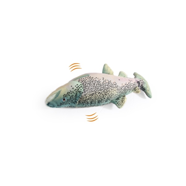 vetcheckstore_afp_jittering_trout_cat_toy_1