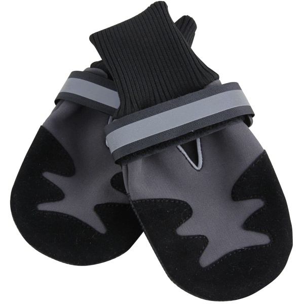 vetcheckstore_doggy_boots_pawise_1