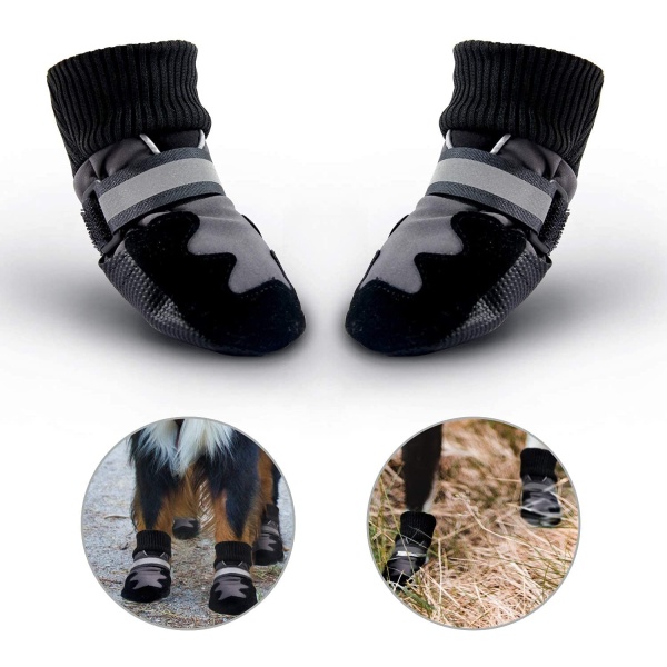 vetcheckstore_doggy_boots_pawise_2