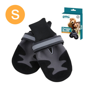 vetcheckstore_doggy_boots_pawise_size_small