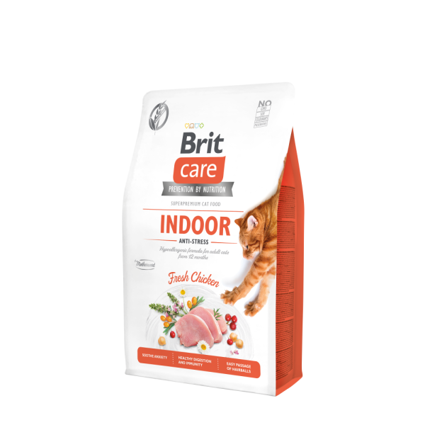 brit_care_indoor_cat_vetcheckstore_gr