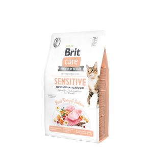 brit_care_sensitive_cat_vetcheckstore_gr