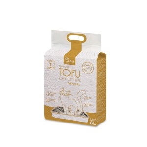 vetcheckstore_velvet-paw-cat-litter-natural-tofu-original-6lt