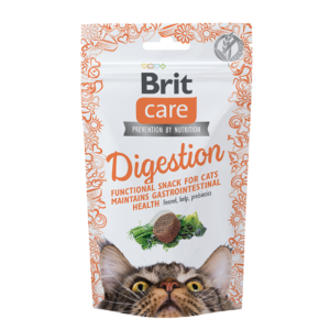 BRIT-care_cat_snak_digestion
