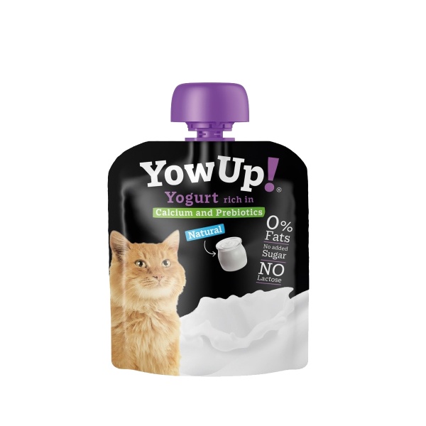 vetcheckstore_yow_up_cat_yogurt