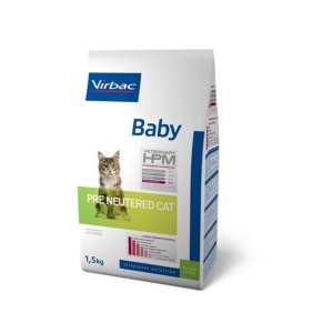 virbac-virbac-hpm-cat-pre-neutered-baby-15kg