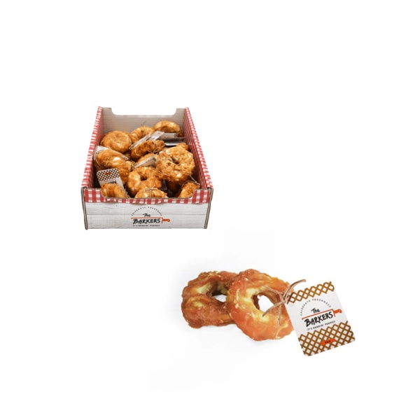 vetcheckstore_chicken _donuts_small