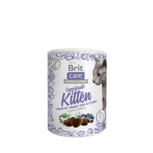 vetcheckstore_brit_care_superfruits_kitten