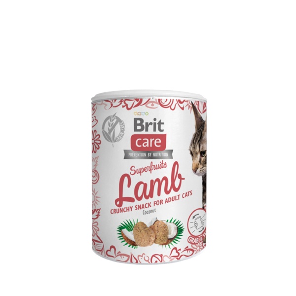 vetcheckstore_brit_care_superfruits_lamb