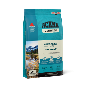 vetcheckstore_ACANA-Classics-Dog-Wild-Coast