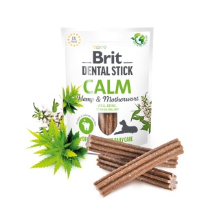 vetcheckstore_brit_dental_stick_calm
