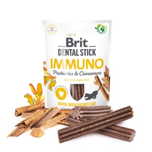 vetcheckstore_brit_dental_stick_immuno