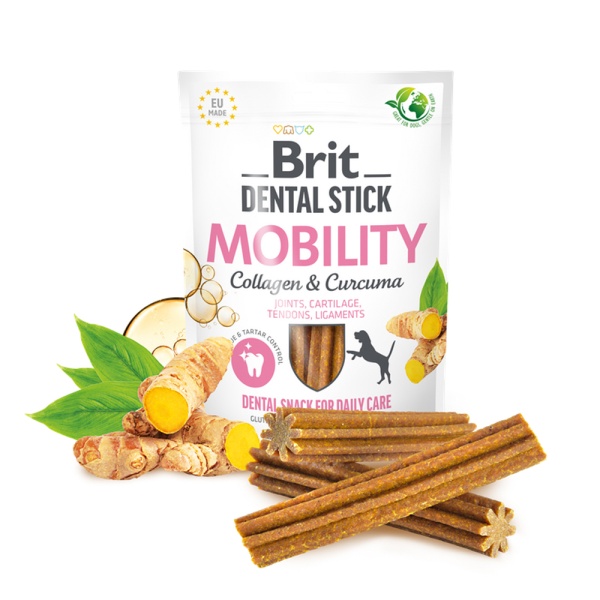 vetcheckstore_brit_dental_stick_mobility