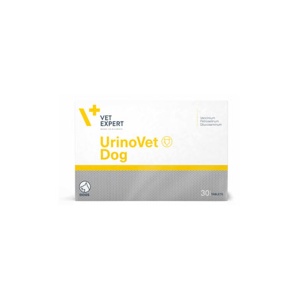 vetcheckstore_urinovet_dog_anicell