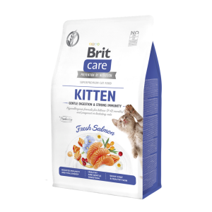 vetcheckstore_brit_care_kitten_salmon