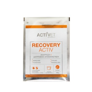 vetcheckstore_recoveryactiv