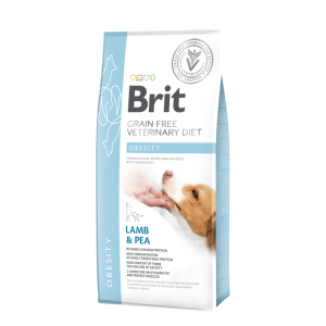 Vetcheckstore_Brit vd gf dog obesity_020-0739_2kg