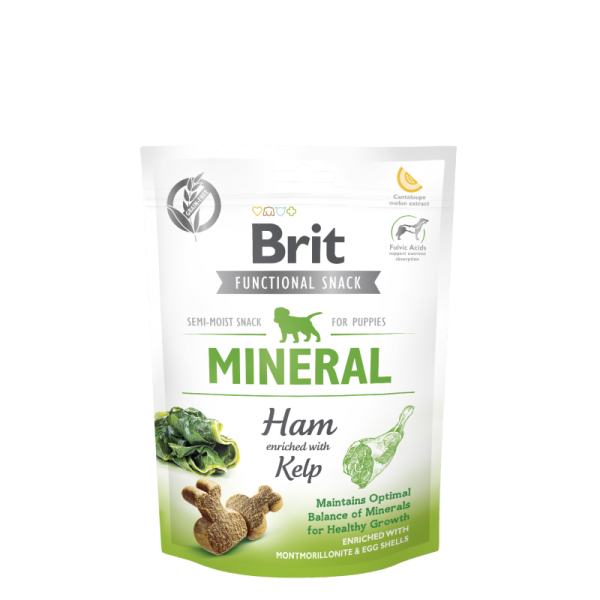 vetcheckstore.gr brit functional snack mineral 020-0804