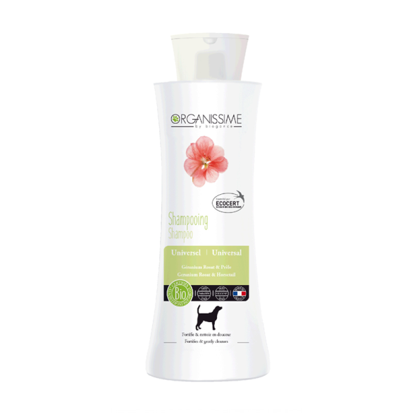 universal-shampoo-ecosoin-bio-vetcheckstore.gr