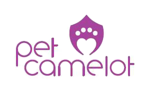 Pet Camelot