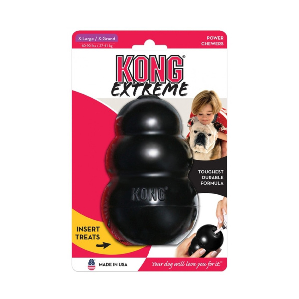 kong extreme X-large _black vetcheckstore_1