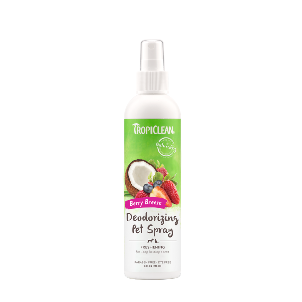 tropiclean-berry-breeze-deodorizing-spray-for-dogs-and-cats_vetcheckstore