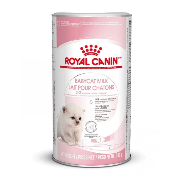 vetcheckstore_royalcanin_babycat_milk_