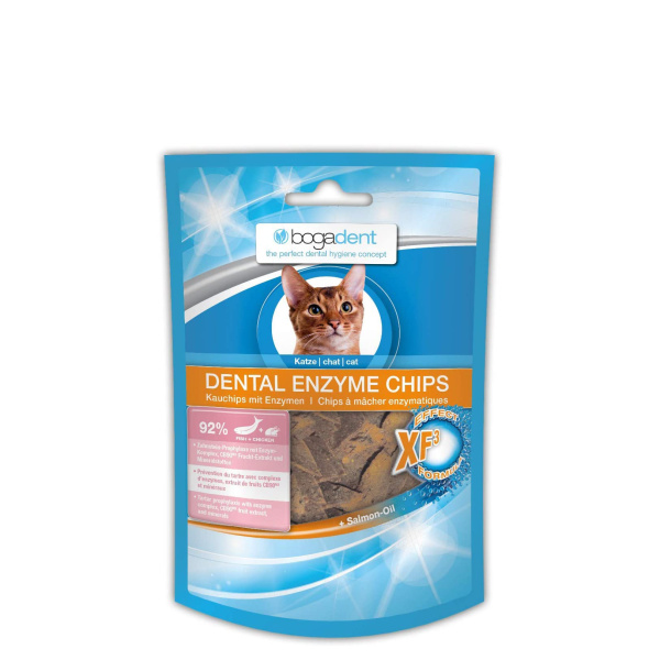 vetcheckstore_Bogadent_Dental_enzyme_Chips_fish_cat